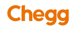 Chegg India
